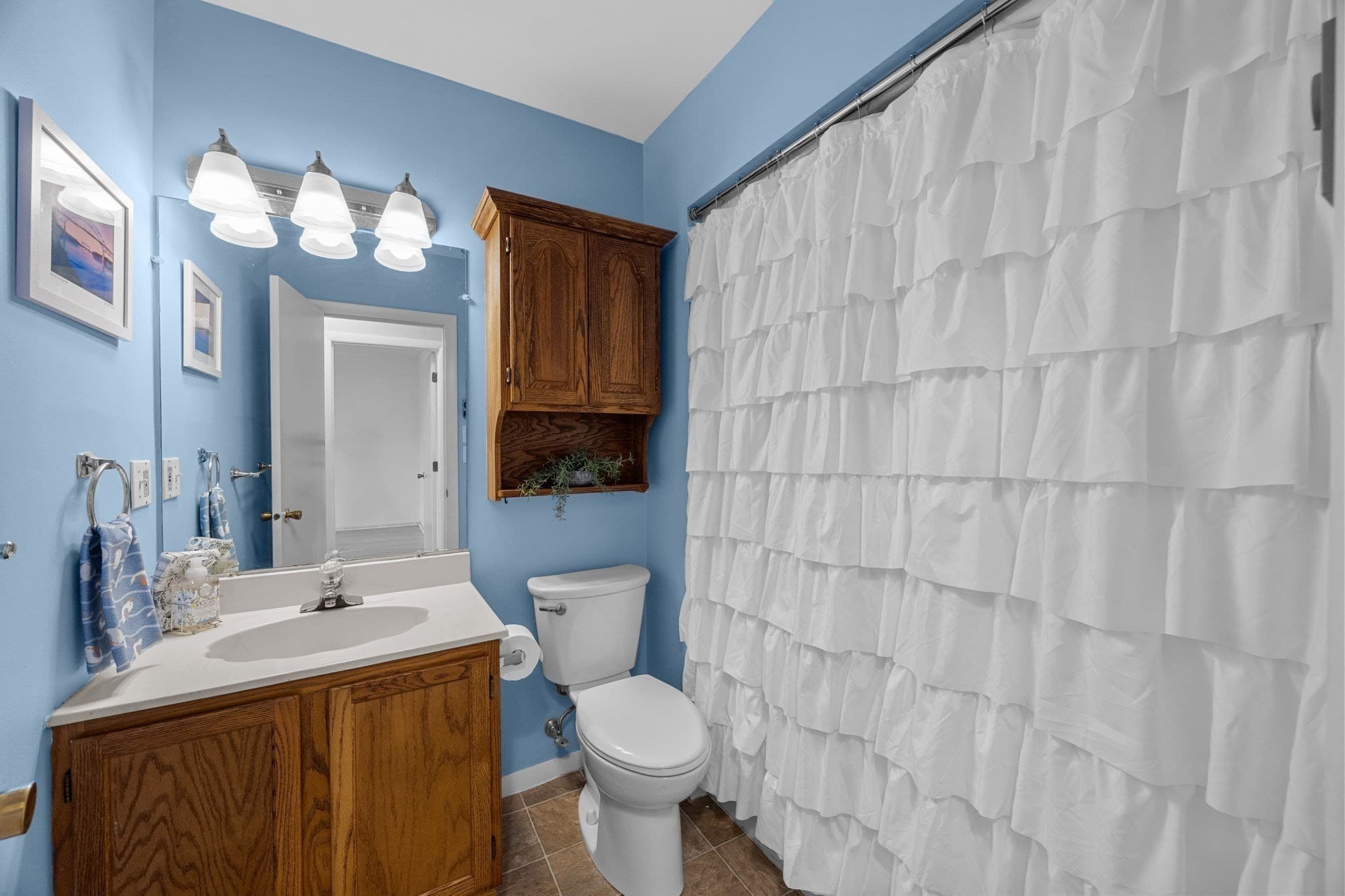 Condominium at 65 Roundhouse Rd # 65, Bourne MA 02532, Bourne, photo 23 of 35