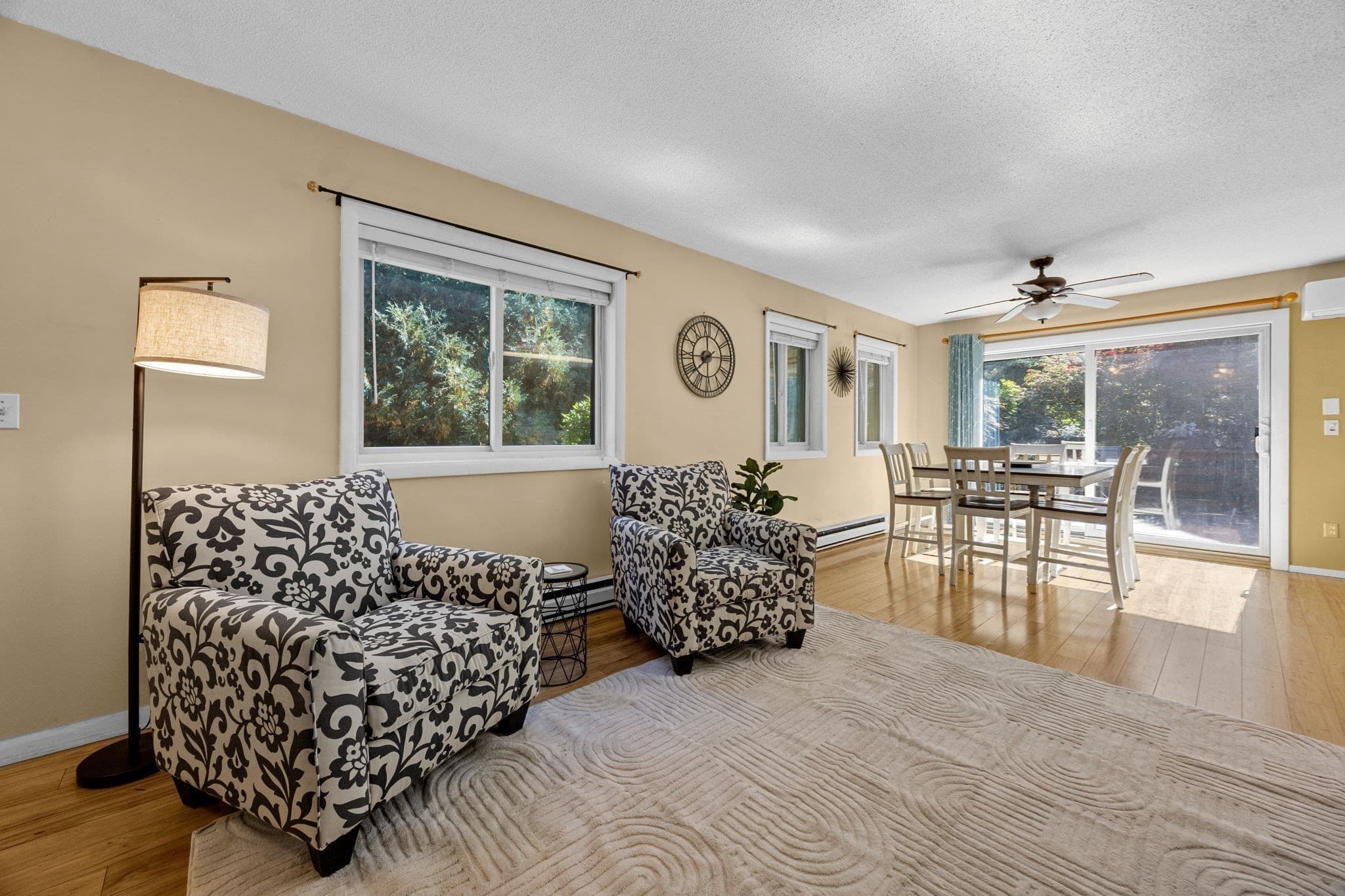 Condominium at 65 Roundhouse Rd # 65, Bourne MA 02532, Bourne, photo 6 of 35