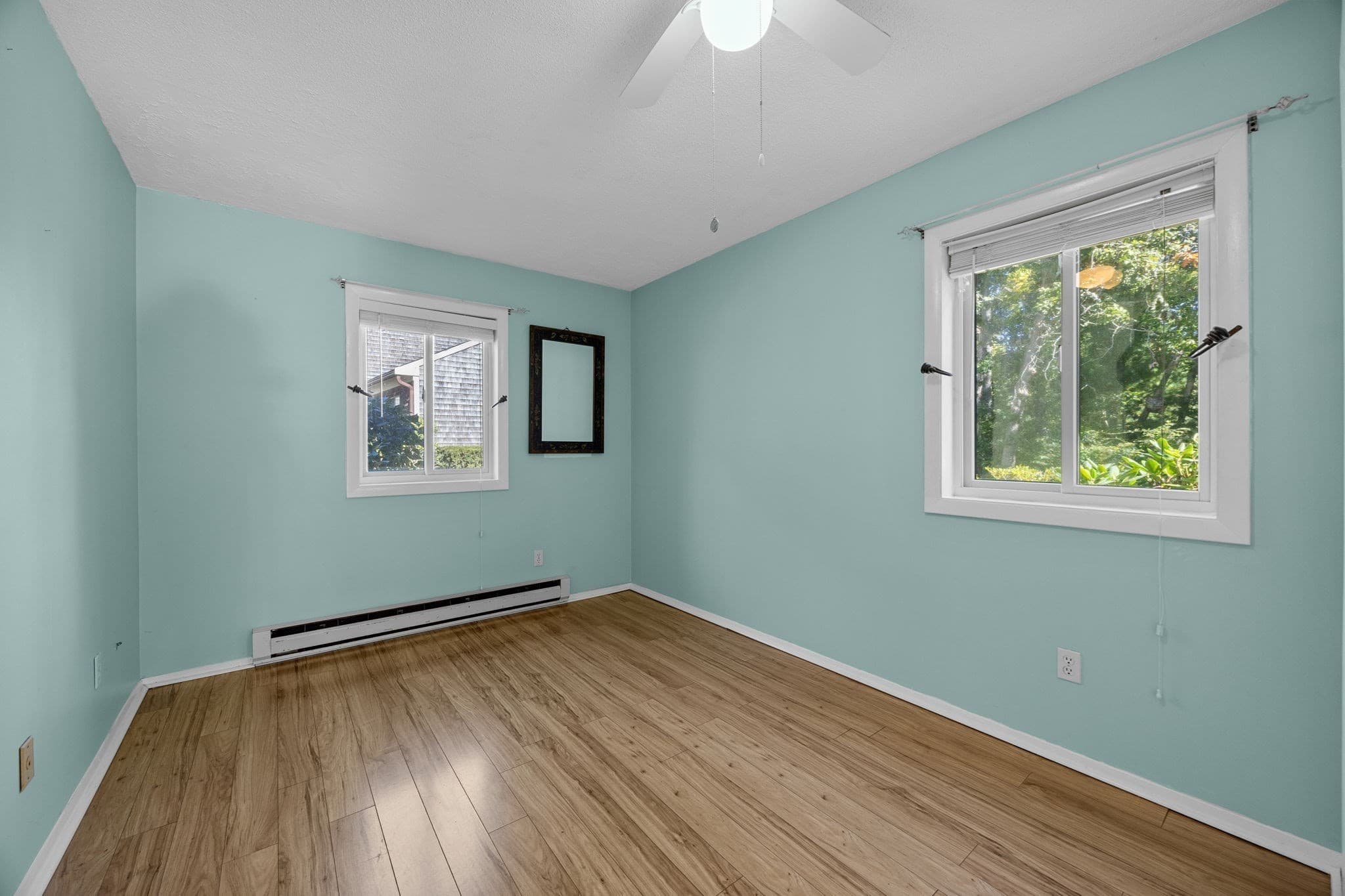 Condominium at 65 Roundhouse Rd # 65, Bourne MA 02532, Bourne, photo 13 of 35