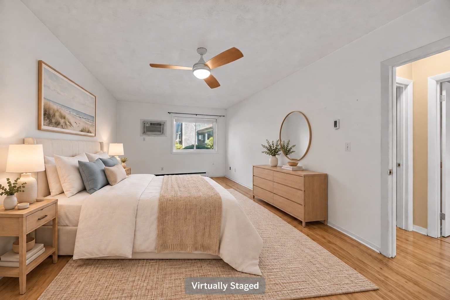 Condominium at 65 Roundhouse Rd # 65, Bourne MA 02532, Bourne, photo 17 of 35