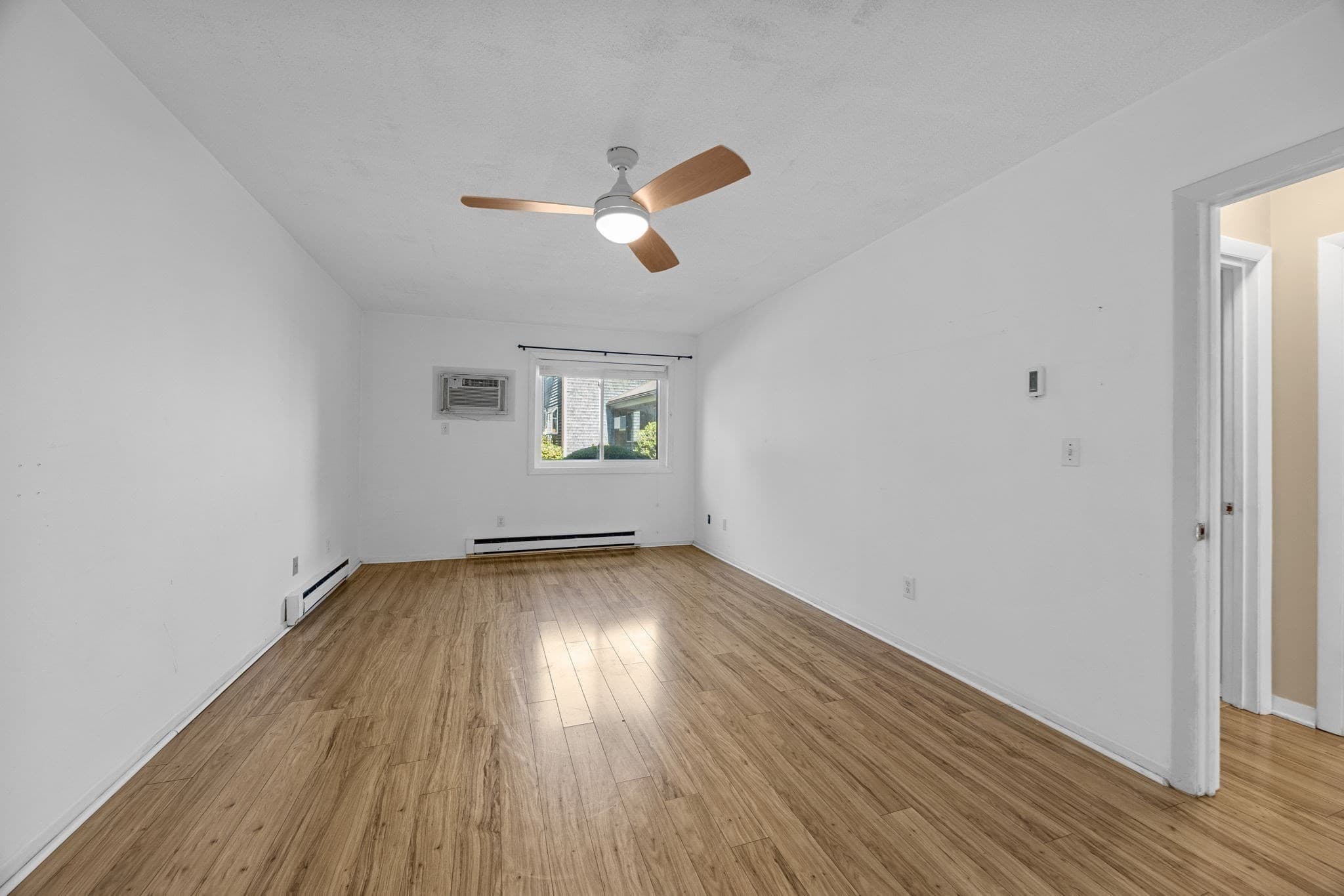 Condominium at 65 Roundhouse Rd # 65, Bourne MA 02532, Bourne, photo 16 of 35