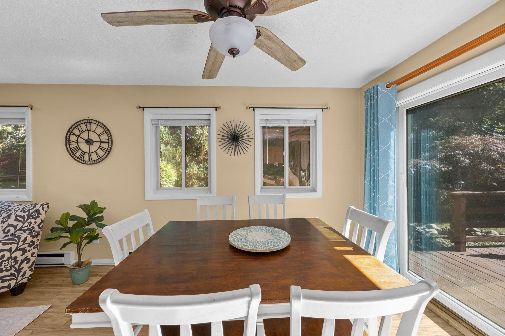 Condominium at 65 Roundhouse Rd # 65, Bourne MA 02532, Bourne, photo 7 of 35
