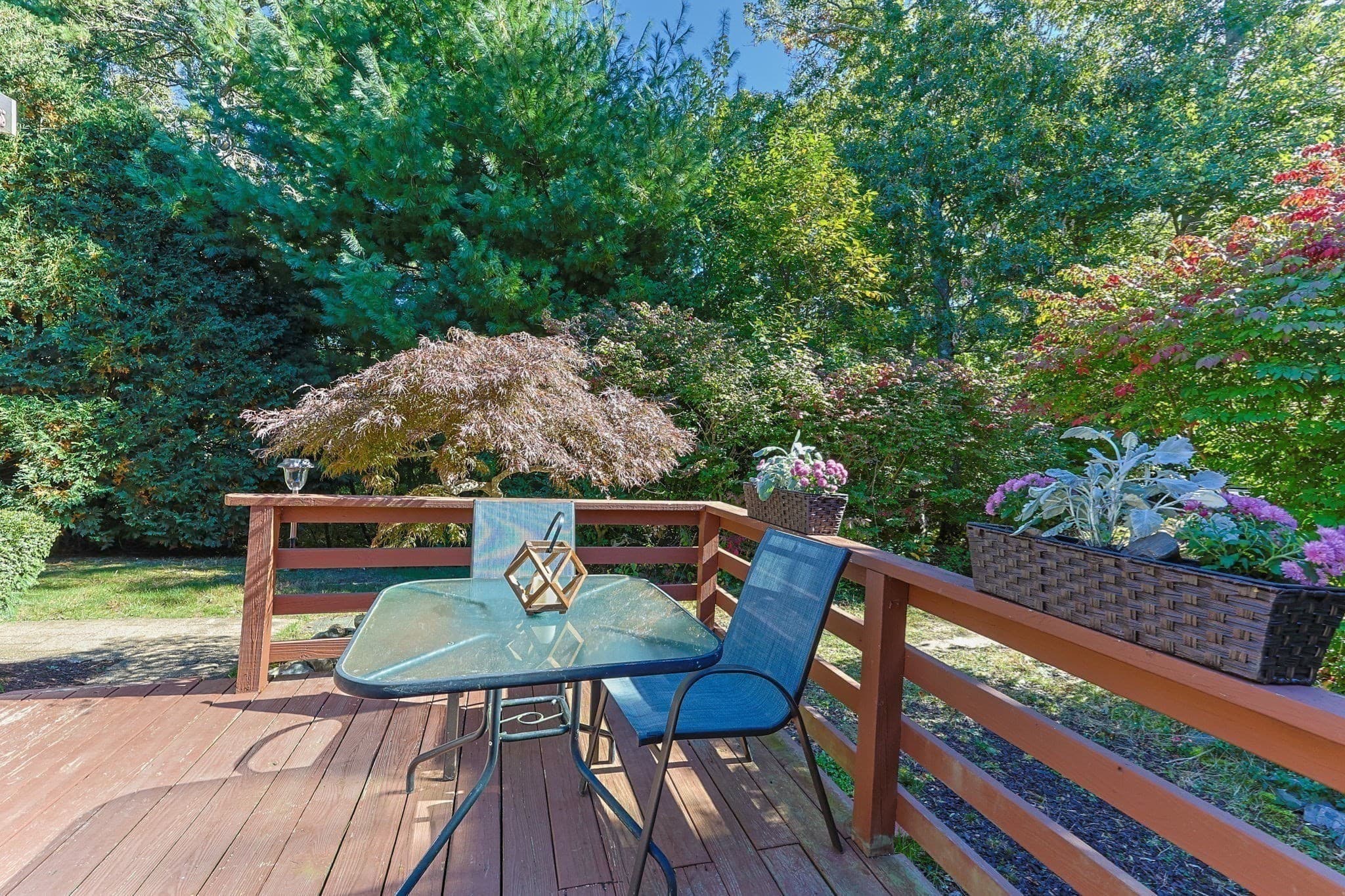 Condominium at 65 Roundhouse Rd # 65, Bourne MA 02532, Bourne, photo 28 of 35