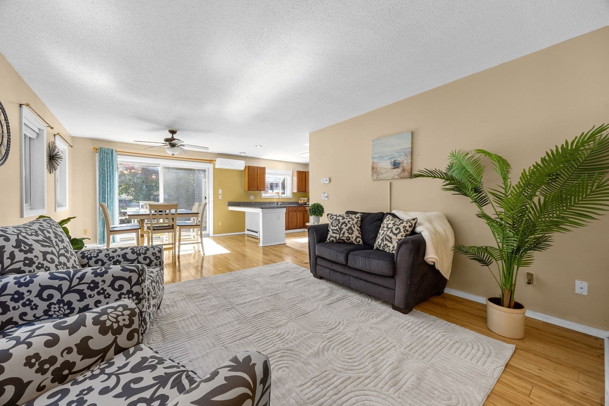 Condominium at 65 Roundhouse Rd # 65, Bourne MA 02532, Bourne, photo 5 of 35