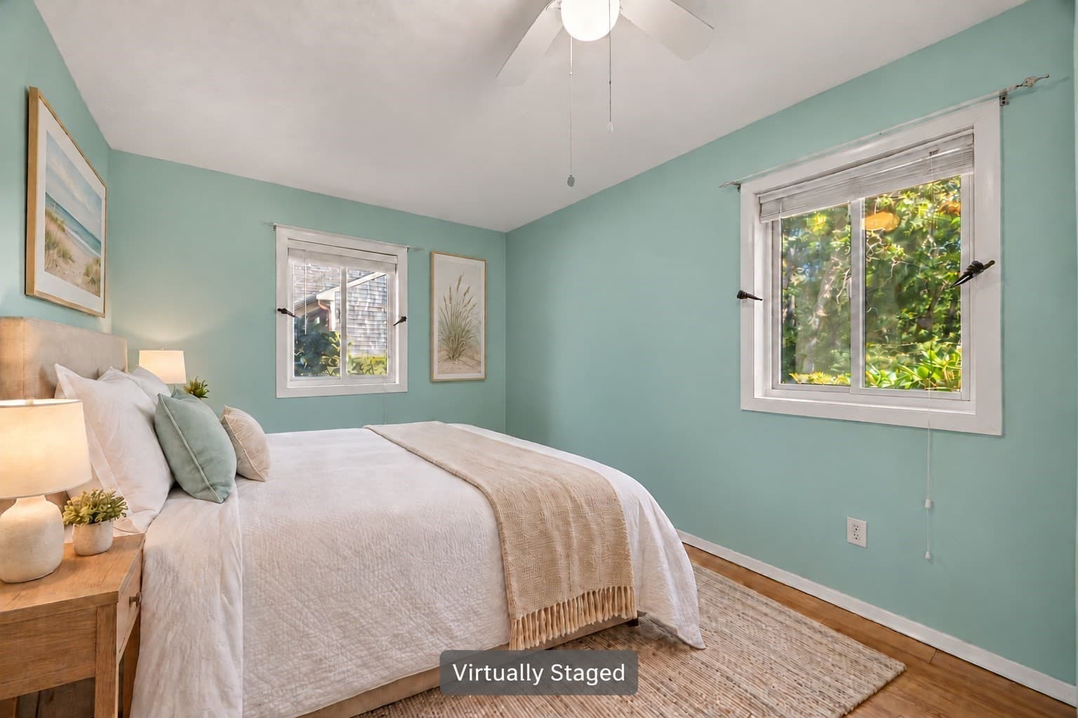 Condominium at 65 Roundhouse Rd # 65, Bourne MA 02532, Bourne, photo 14 of 35