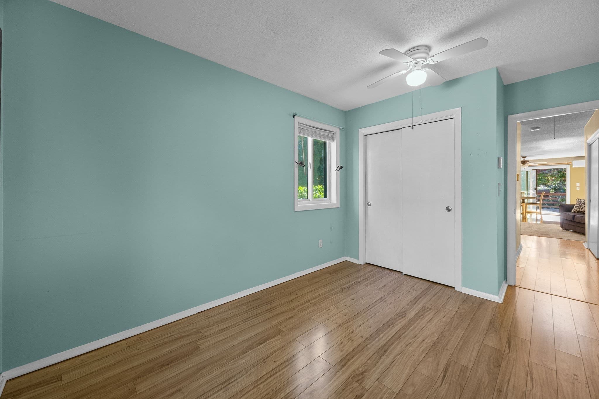Condominium at 65 Roundhouse Rd # 65, Bourne MA 02532, Bourne, photo 15 of 35