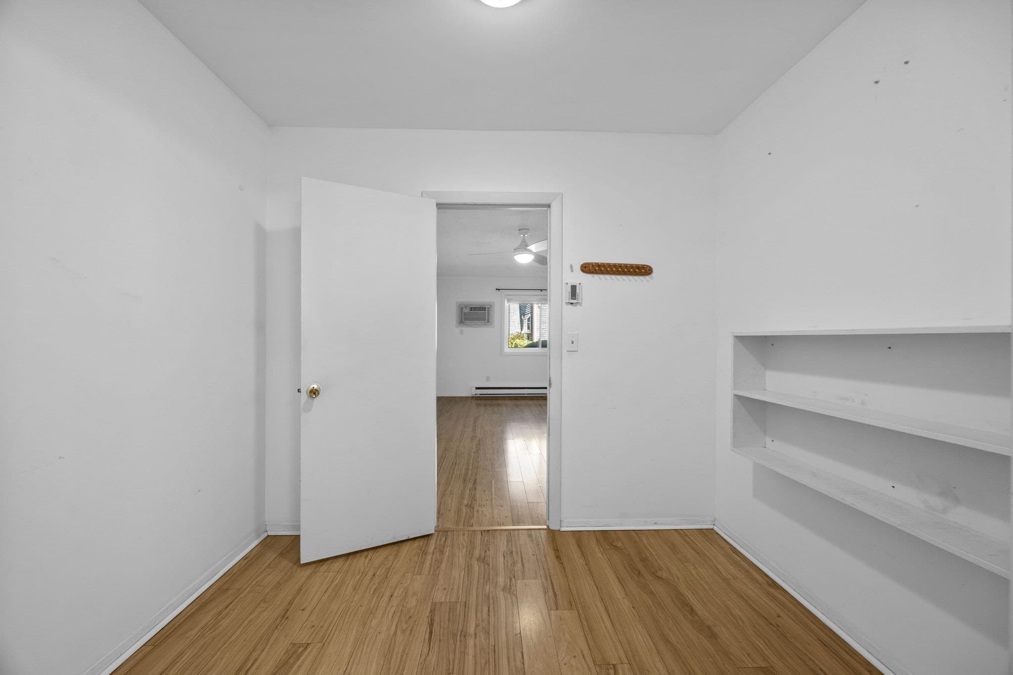 Condominium at 65 Roundhouse Rd # 65, Bourne MA 02532, Bourne, photo 19 of 35