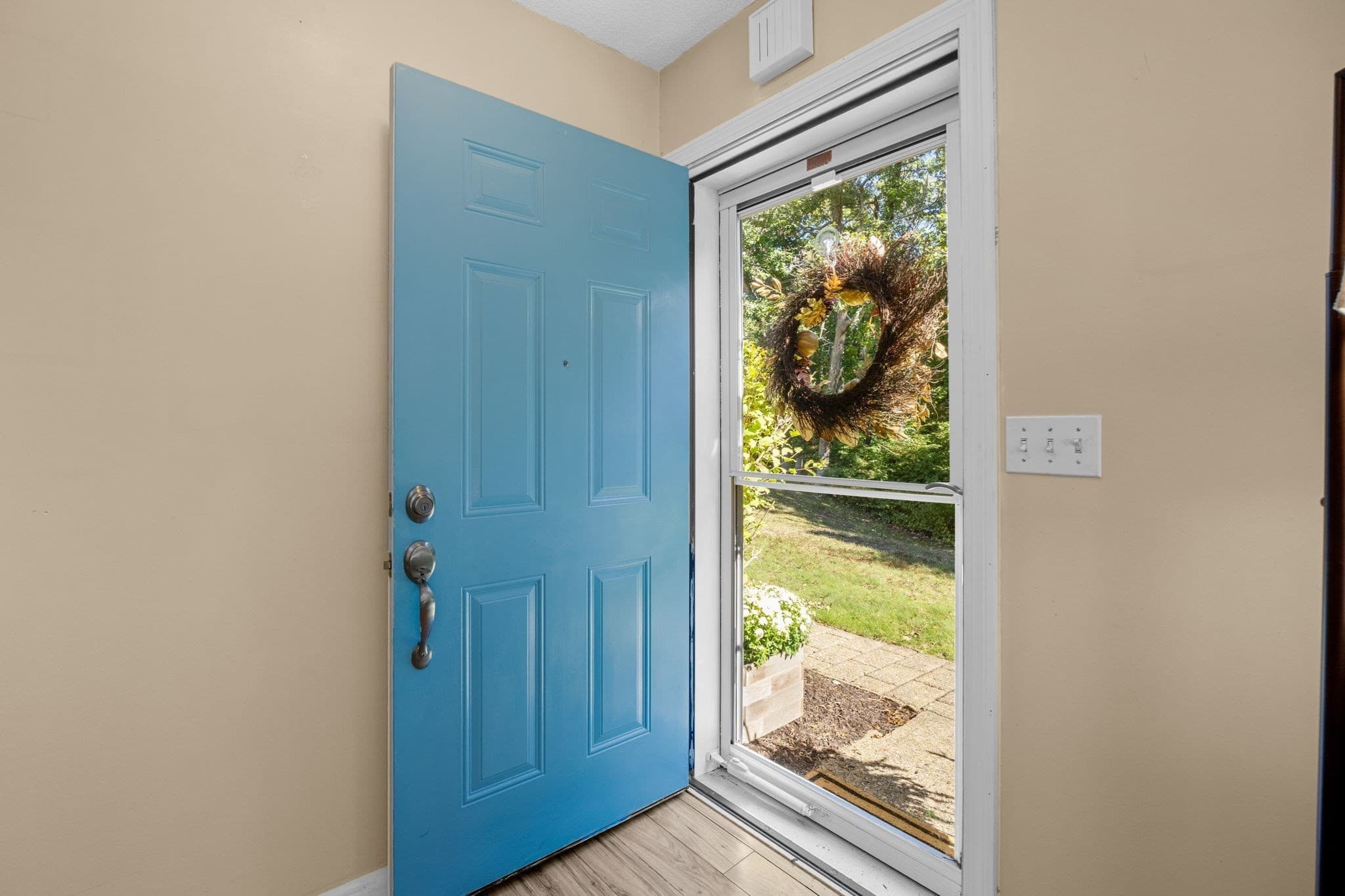 Condominium at 65 Roundhouse Rd # 65, Bourne MA 02532, Bourne, photo 4 of 35