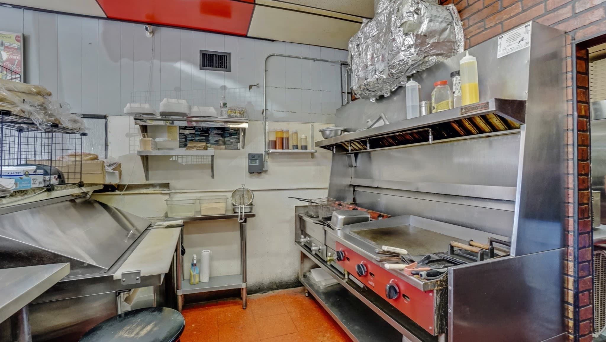 Business Opportunity at 505 High Street, Dedham MA 02026, Dedham, photo 6 of 9