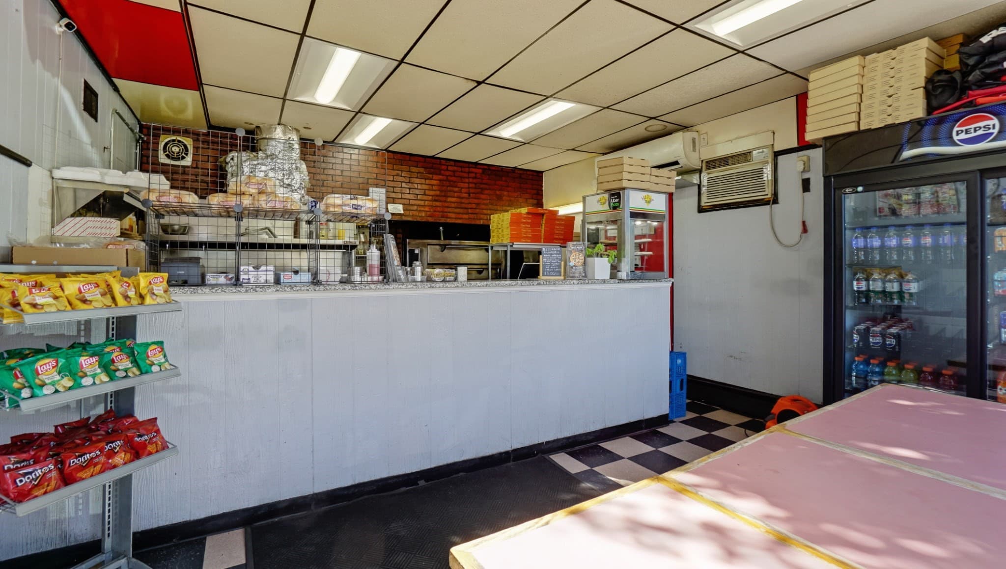 Business Opportunity at 505 High Street, Dedham MA 02026, Dedham, photo 3 of 9