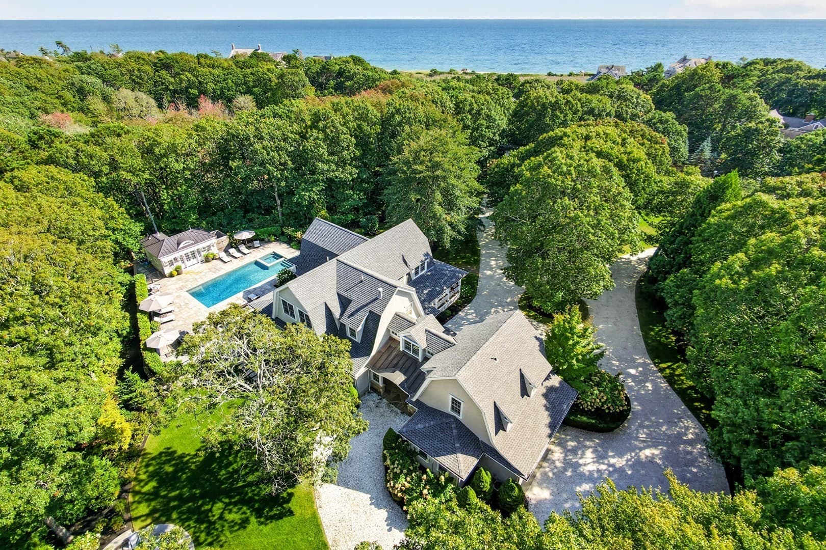 434 Sea View Ave, Barnstable MA 02655