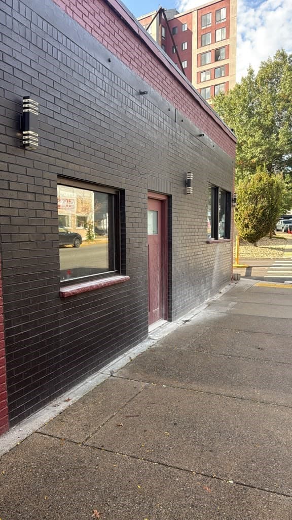 Commercial Sale at 152 Washington St, Haverhill MA 01832, Haverhill, photo 7 of 7