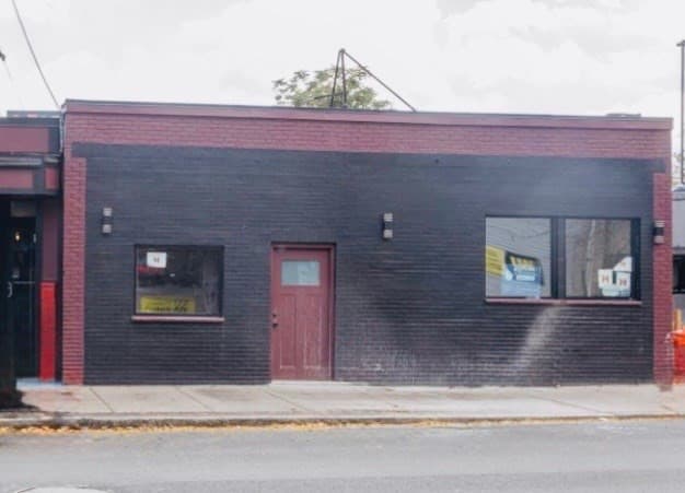 152 Washington St, Haverhill MA 01832
