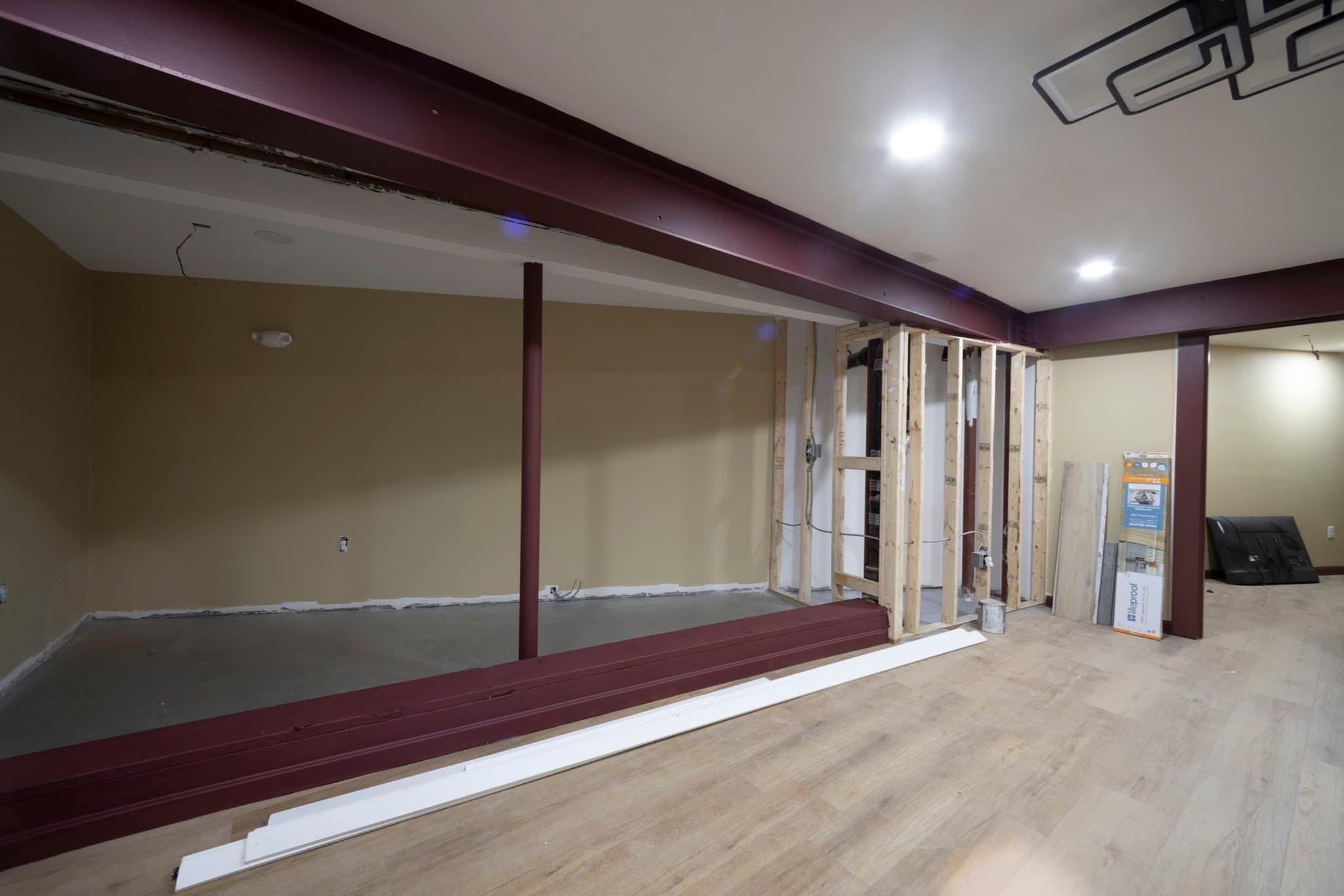 Commercial Sale at 152 Washington St, Haverhill MA 01832, Haverhill, photo 5 of 7