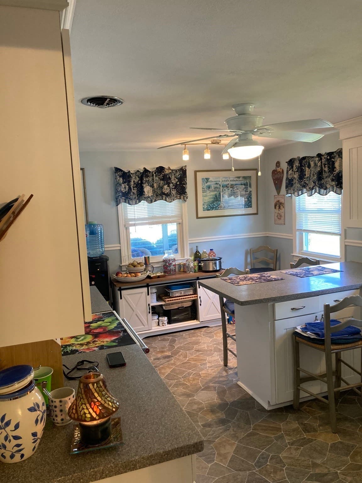 Single Family Residence at 36 Apple Orchard Heights, Westfield MA 01085, Westfield, photo 12 of 19