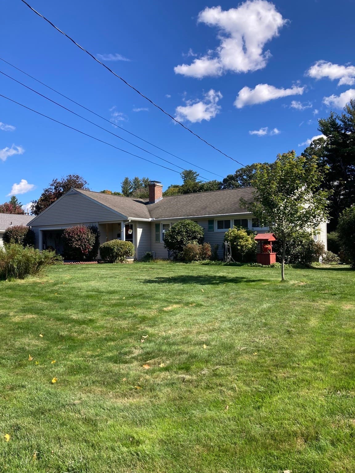 36 Apple Orchard Heights, Westfield MA 01085