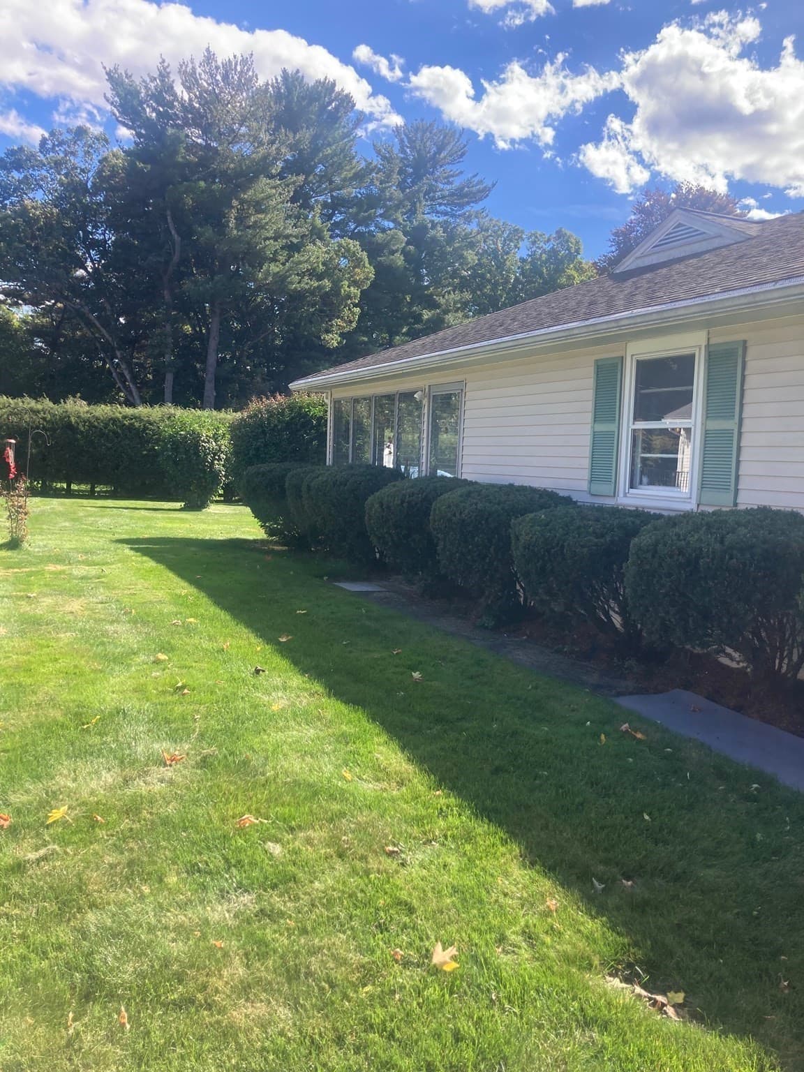 Single Family Residence at 36 Apple Orchard Heights, Westfield MA 01085, Westfield, photo 4 of 19