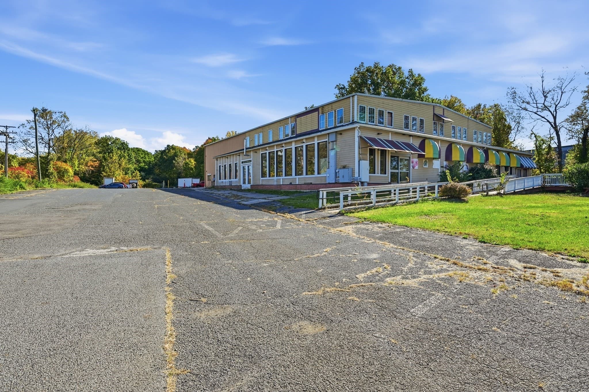 Commercial Sale at 10 S Maple St, Hadley MA 01035, Hadley, photo 2 of 17