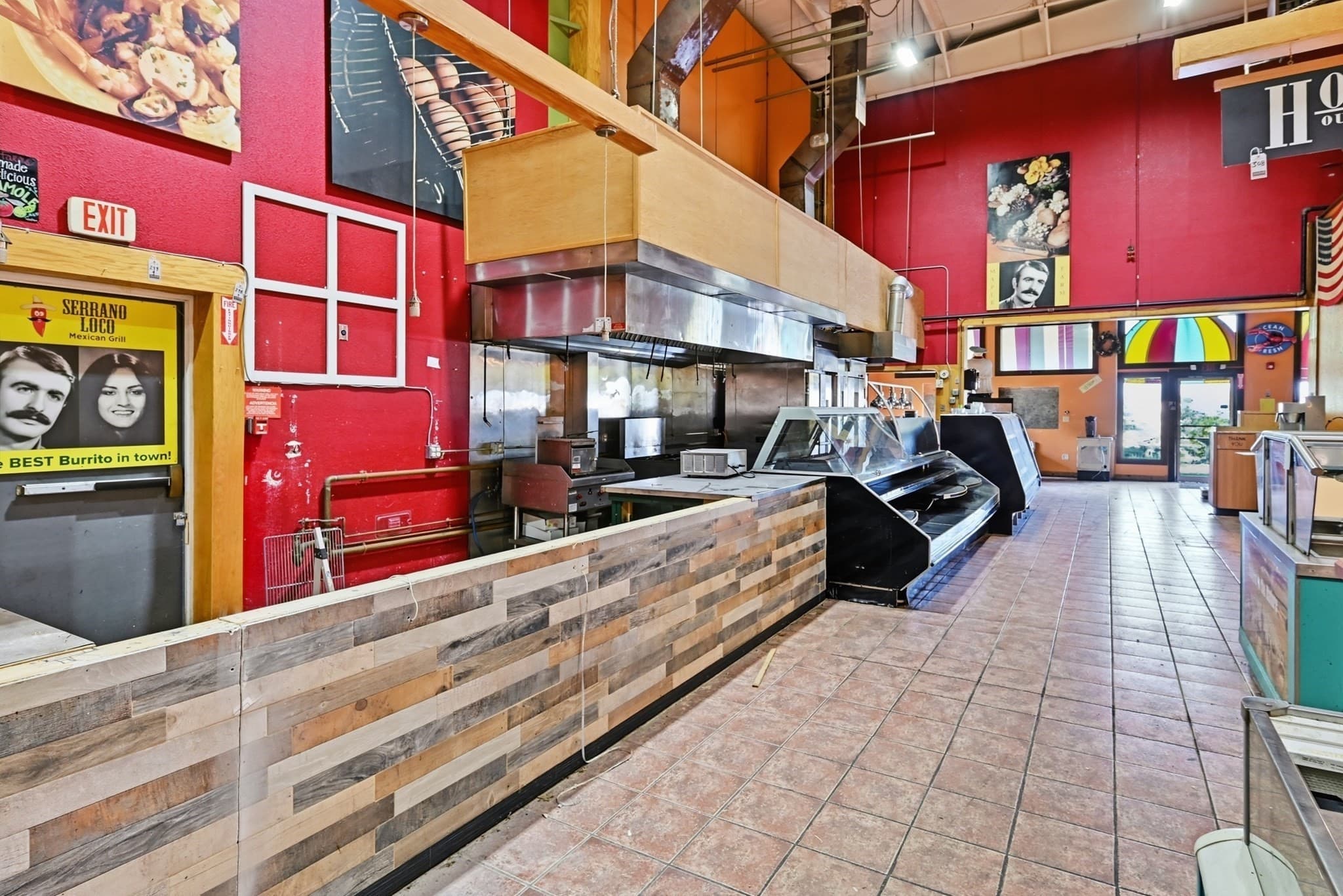 Commercial Sale at 10 S Maple St, Hadley MA 01035, Hadley, photo 6 of 17