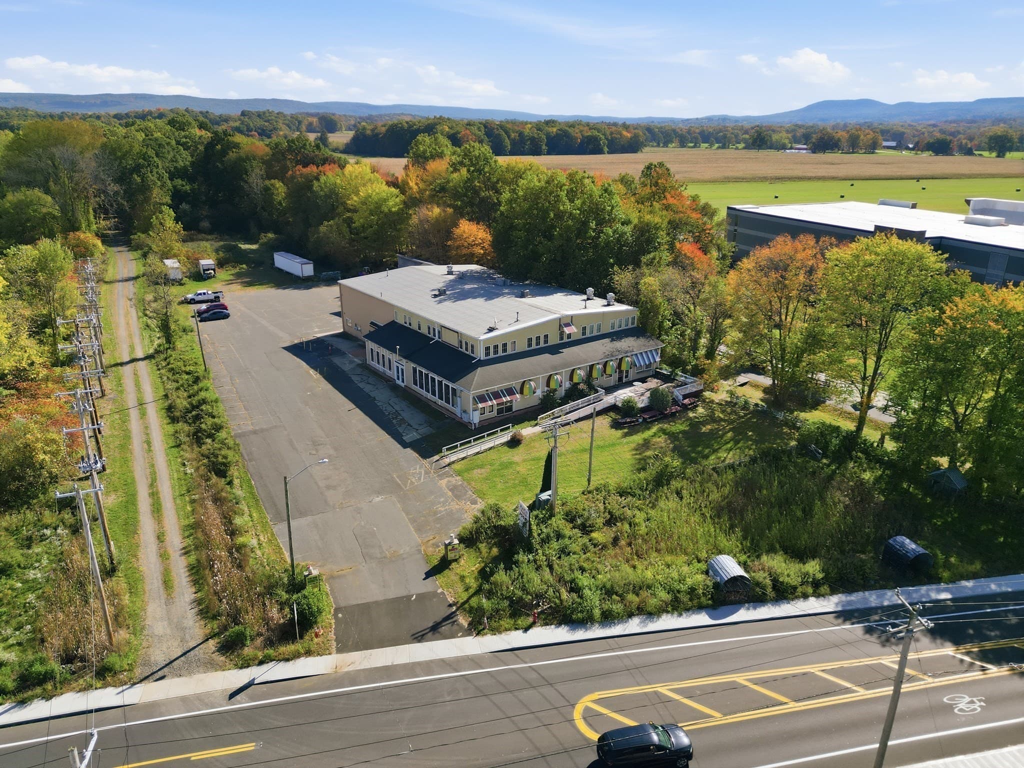Commercial Sale at 10 S Maple St, Hadley MA 01035, Hadley, photo 16 of 17