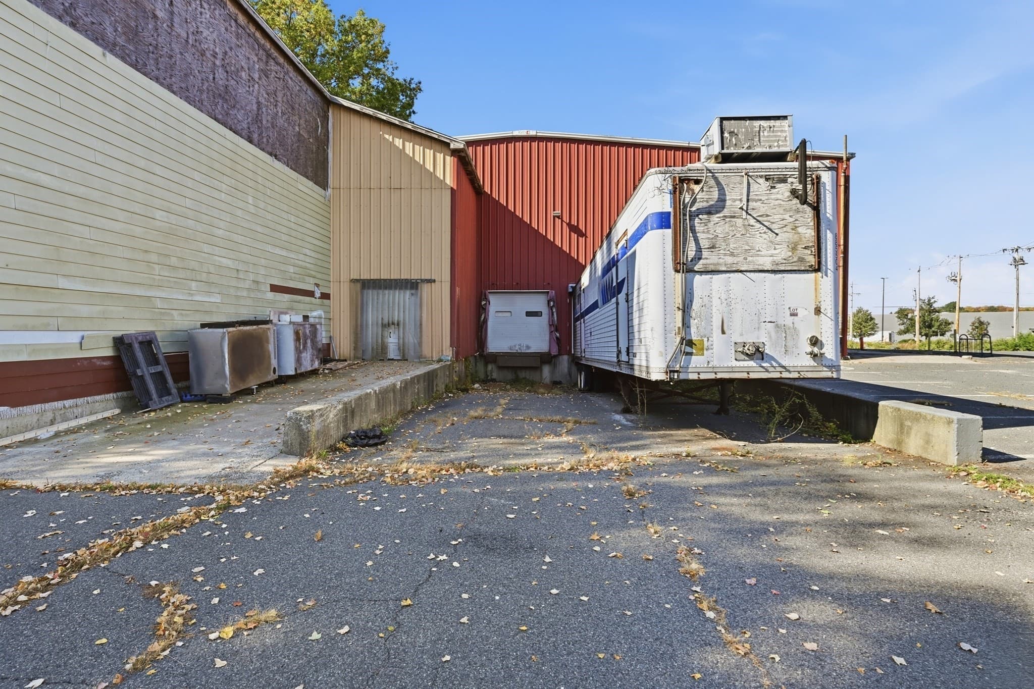 Commercial Sale at 10 S Maple St, Hadley MA 01035, Hadley, photo 14 of 17