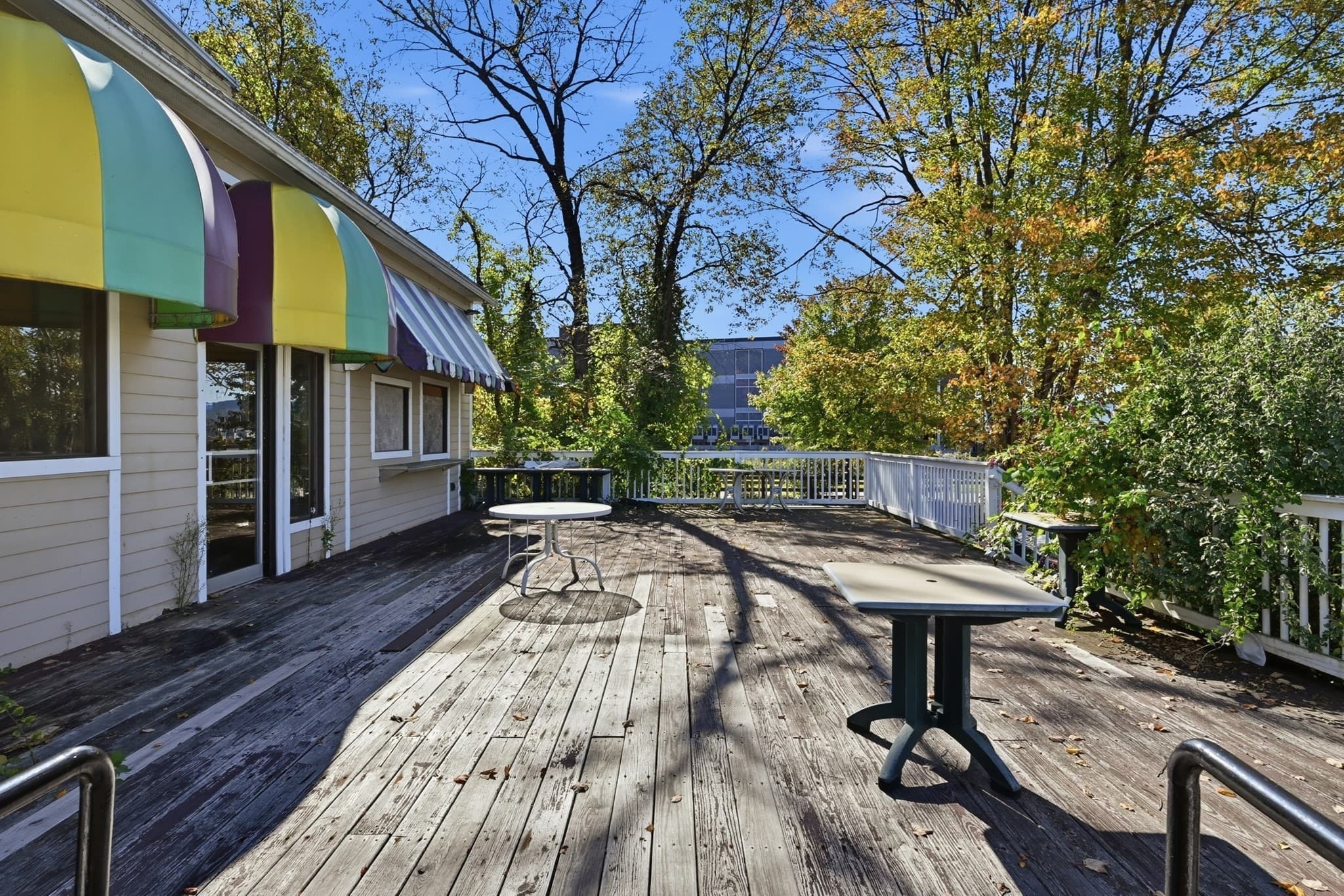 Commercial Sale at 10 S Maple St, Hadley MA 01035, Hadley, photo 11 of 17