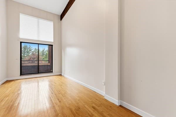 Condominium at 96 Old Colony # 234, Taunton MA 02780, Taunton, photo 10 of 11