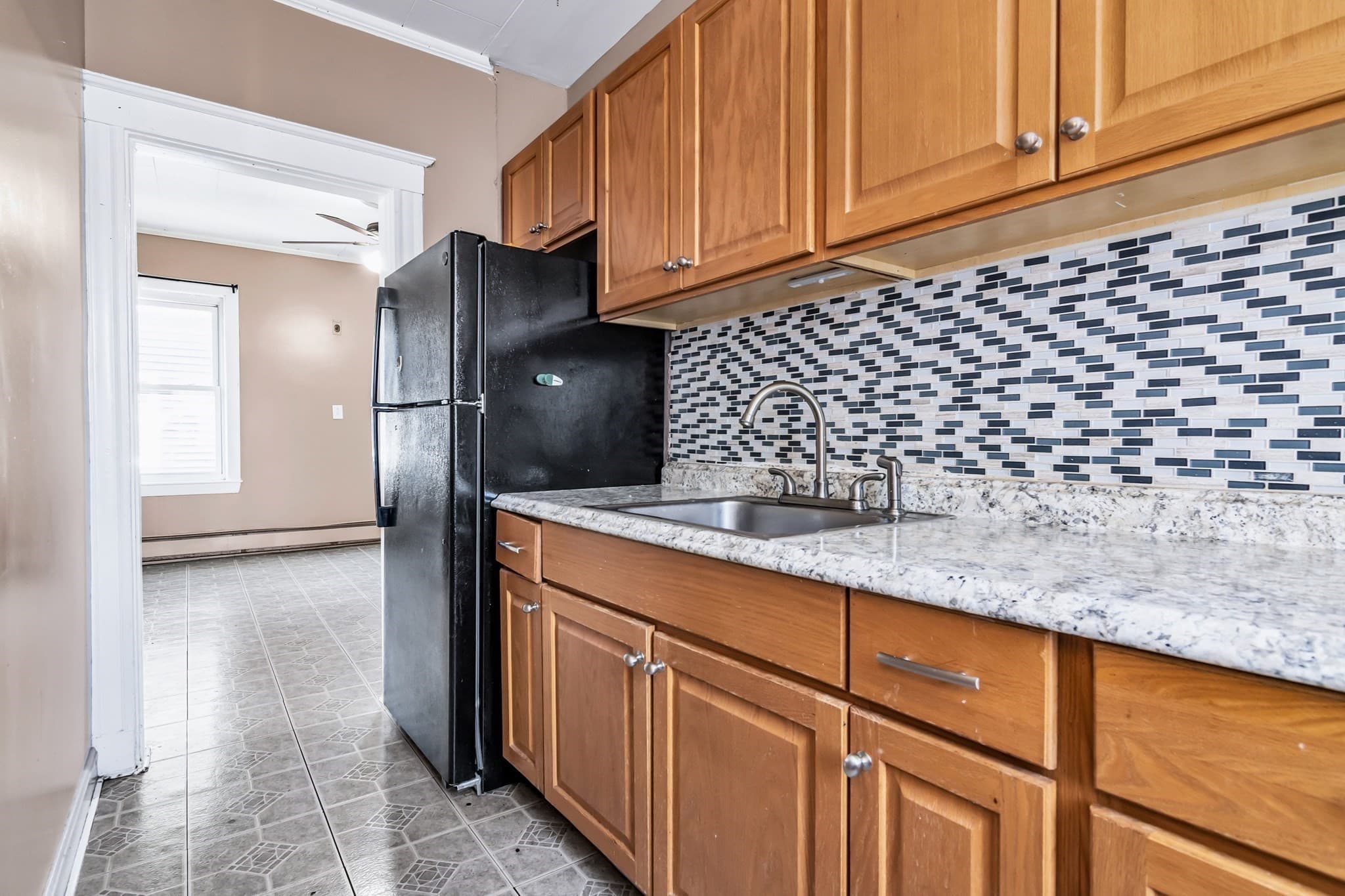 3 Family at 7-9 Champlain Ave, Lawrence MA 01841, Lawrence, photo 39 of 42