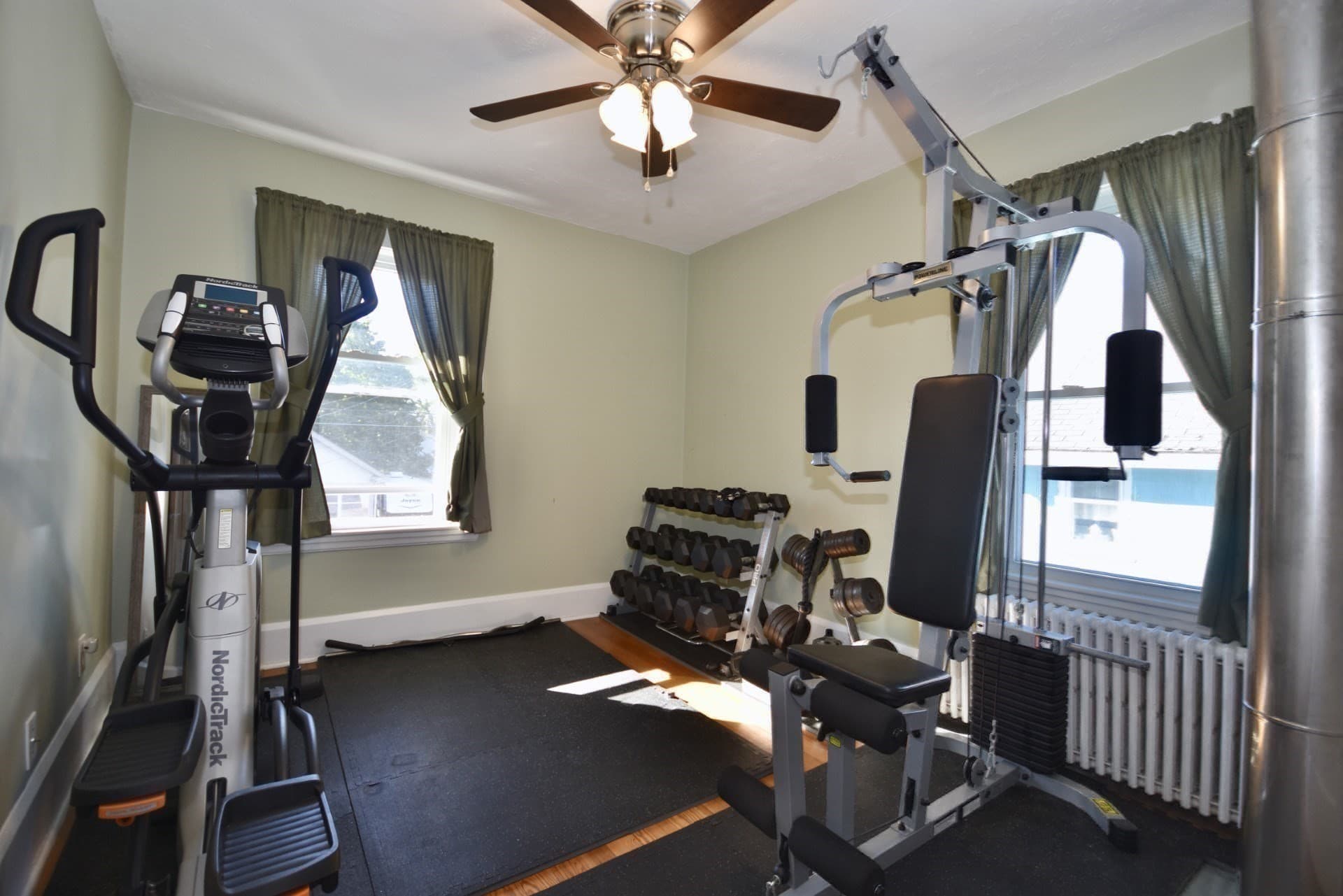 Single Family Residence at 36 Hedge Street, Fairhaven MA 02719, Fairhaven, photo 23 of 26