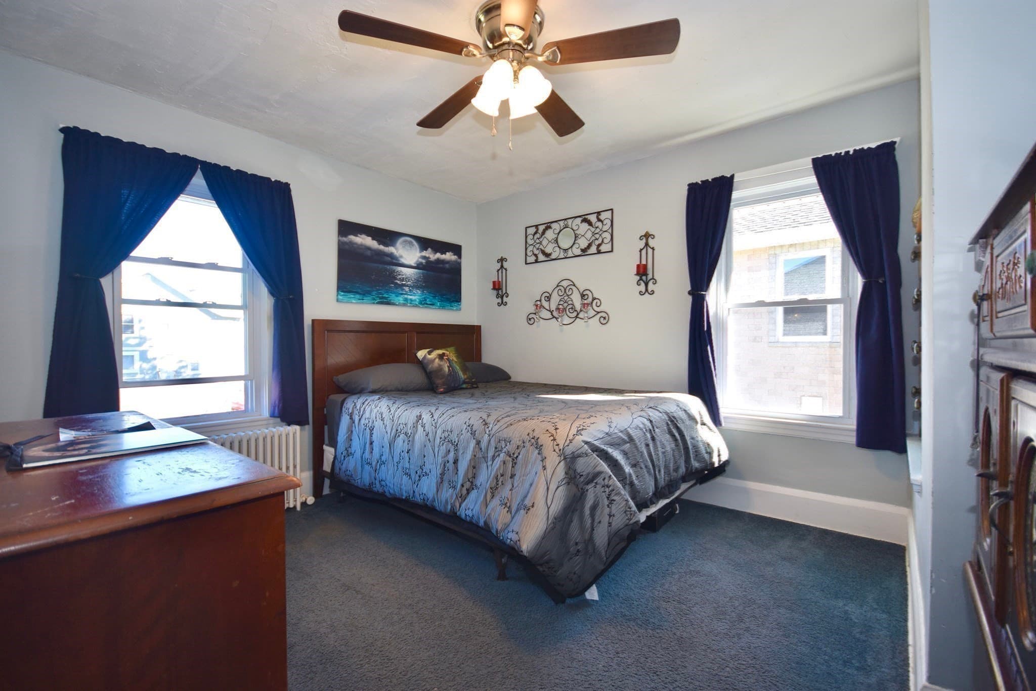 Single Family Residence at 36 Hedge Street, Fairhaven MA 02719, Fairhaven, photo 17 of 26