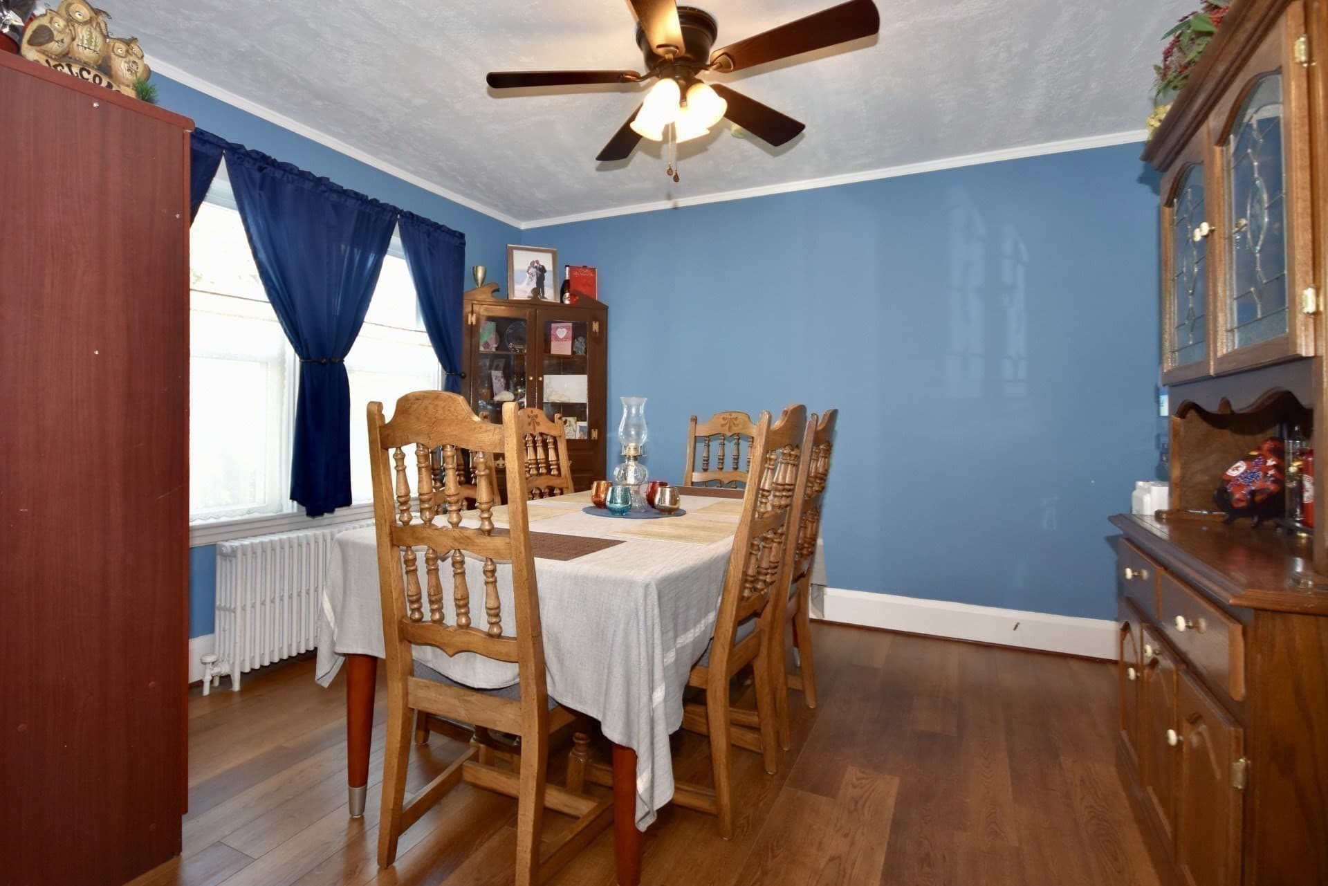 Single Family Residence at 36 Hedge Street, Fairhaven MA 02719, Fairhaven, photo 12 of 26