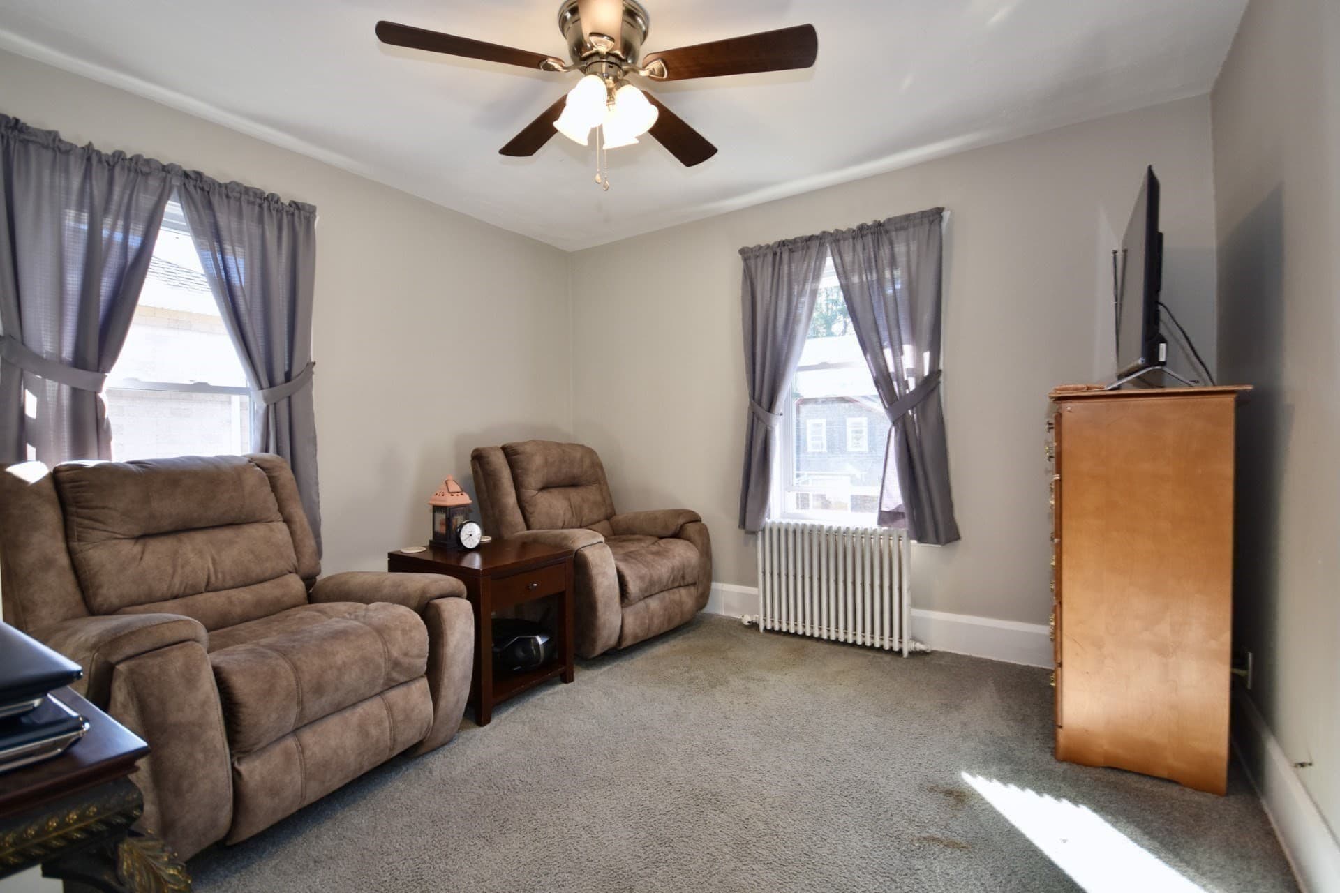 Single Family Residence at 36 Hedge Street, Fairhaven MA 02719, Fairhaven, photo 20 of 26
