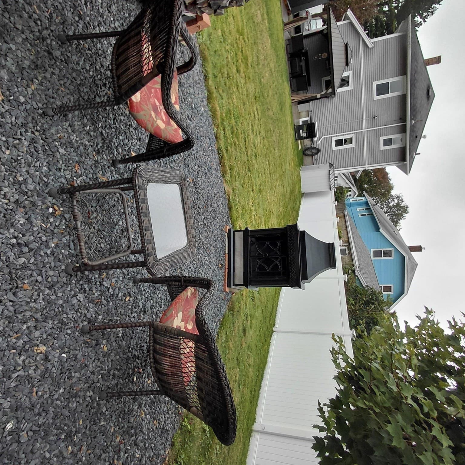 Single Family Residence at 36 Hedge Street, Fairhaven MA 02719, photo 30 of 33