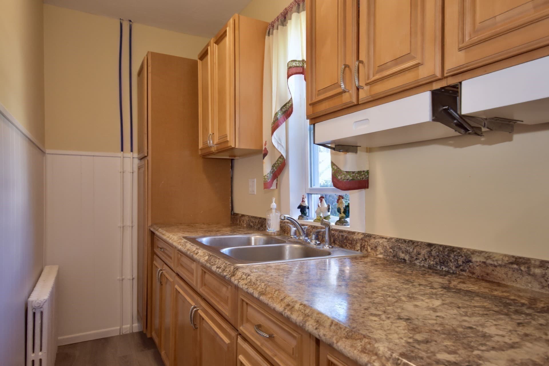 Single Family Residence at 36 Hedge Street, Fairhaven MA 02719, Fairhaven, photo 15 of 26