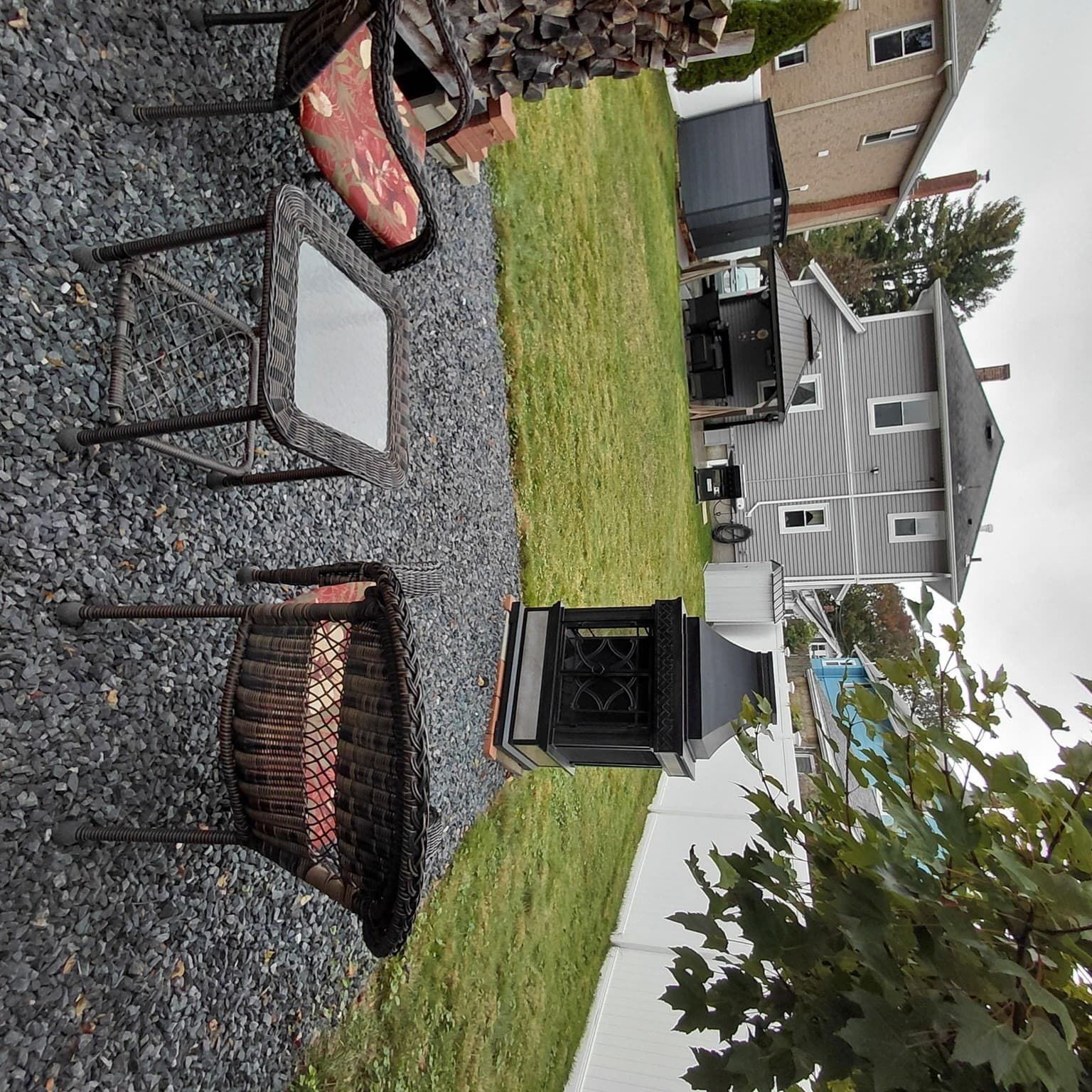 Single Family Residence at 36 Hedge Street, Fairhaven MA 02719, photo 29 of 33