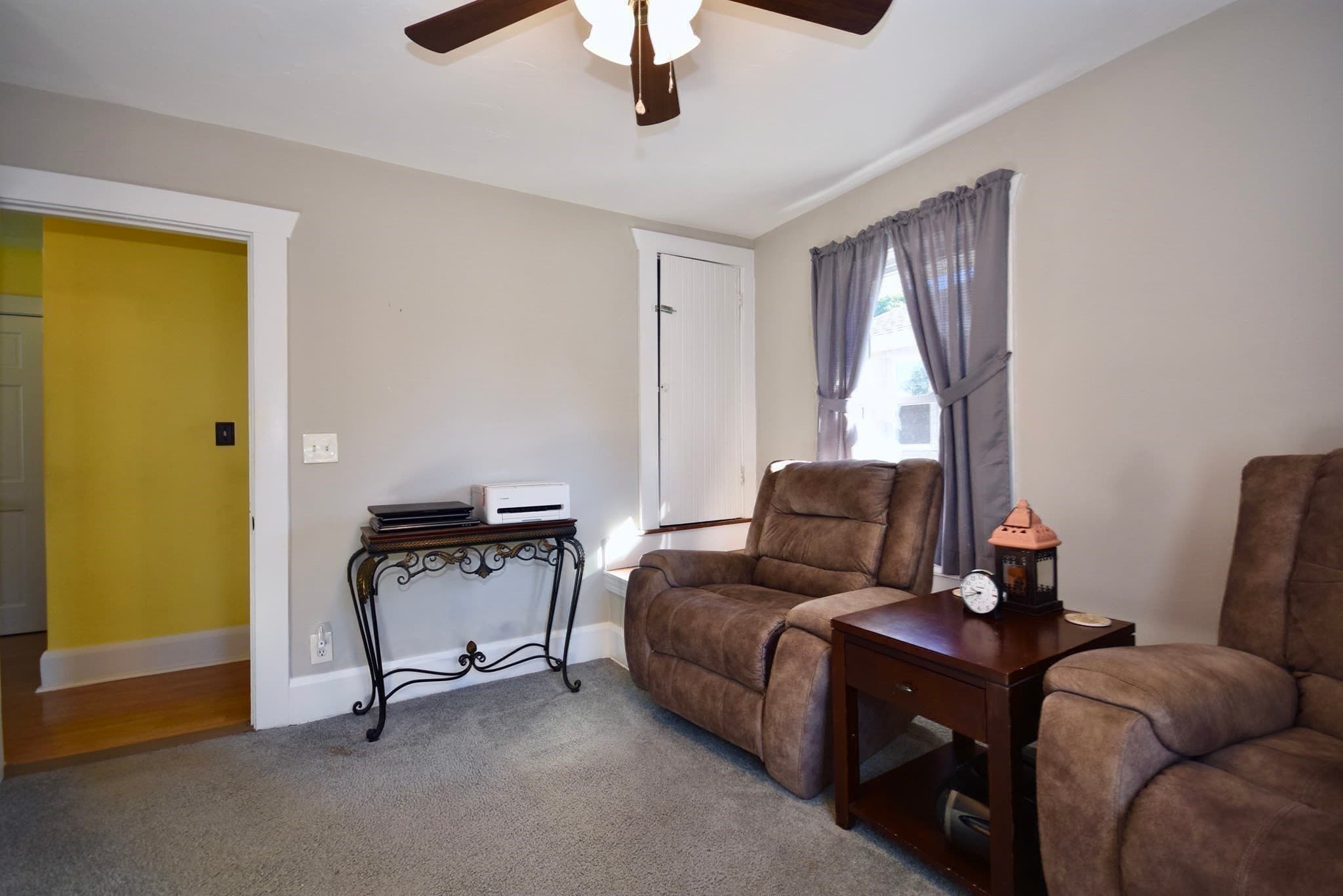 Single Family Residence at 36 Hedge Street, Fairhaven MA 02719, Fairhaven, photo 21 of 26