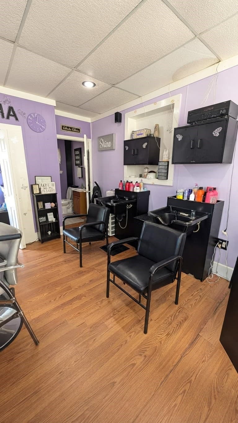 Commercial Sale at 693 Providence St, West Warwick RI 02893, West Warwick, photo 6 of 6