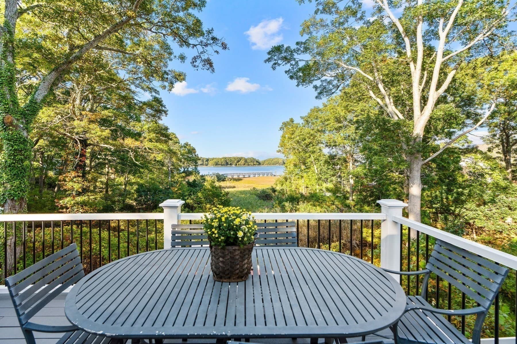 13 Sand Dollar, Mashpee MA 02649