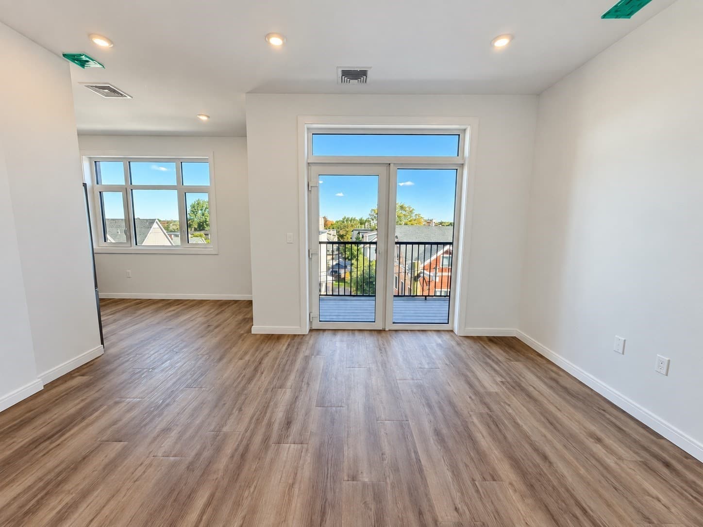 Condominium at 13 Warwick St # 401, Somerville MA 02143, Somerville, photo 2 of 41