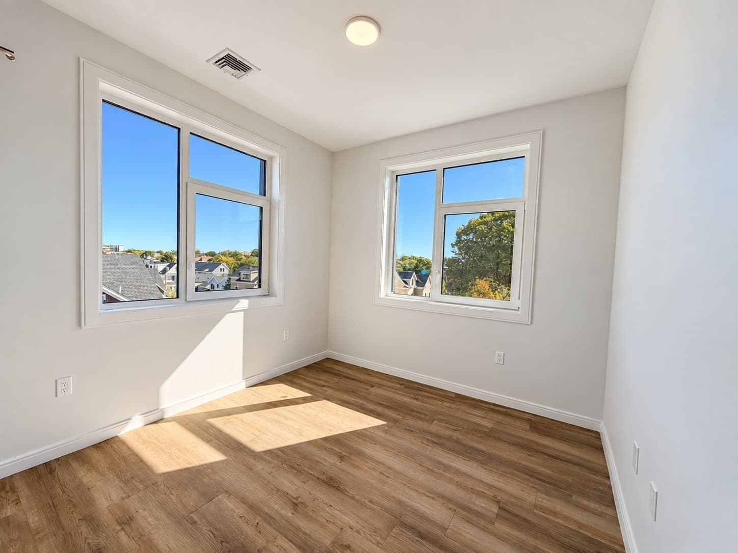 Condominium at 13 Warwick St # 401, Somerville MA 02143, Somerville, photo 13 of 41