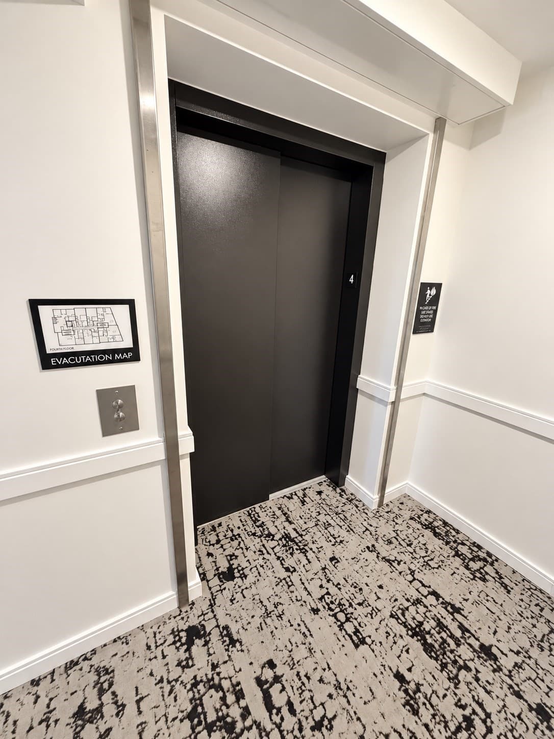 Condominium at 13 Warwick St # 401, Somerville MA 02143, Somerville, photo 28 of 41