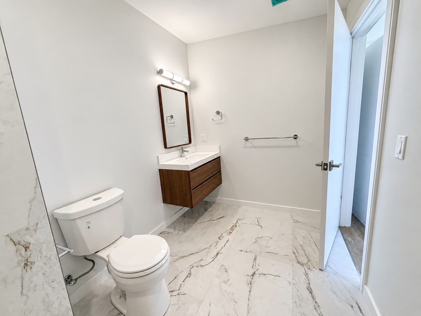 Condominium at 13 Warwick St # 401, Somerville MA 02143, Somerville, photo 20 of 41