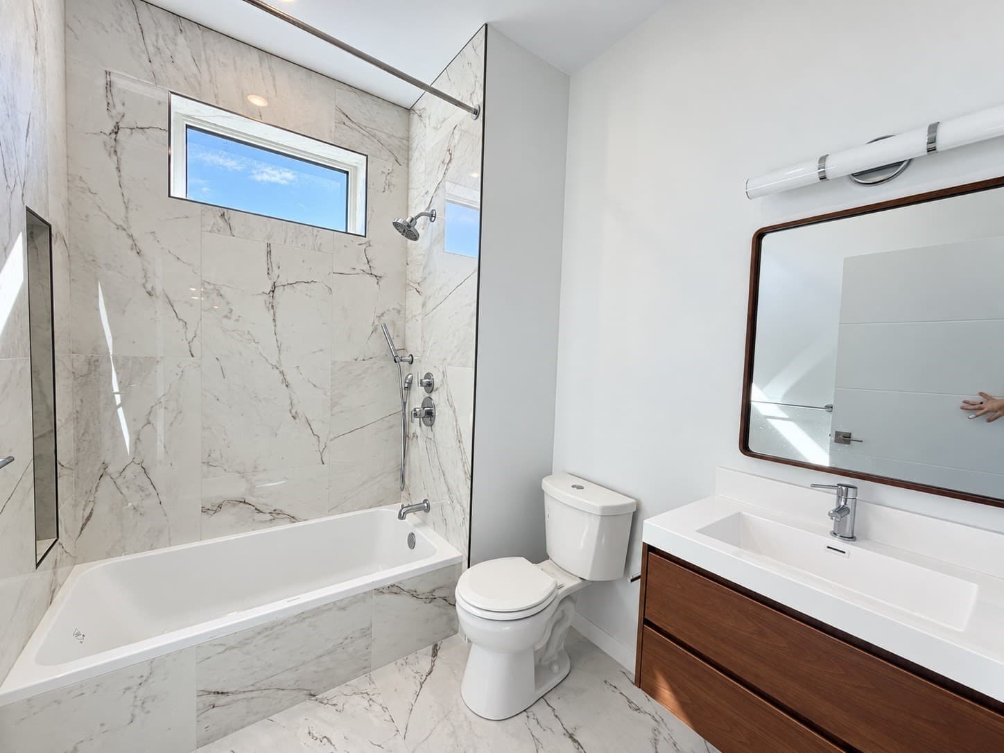 Condominium at 13 Warwick St # 401, Somerville MA 02143, Somerville, photo 14 of 41