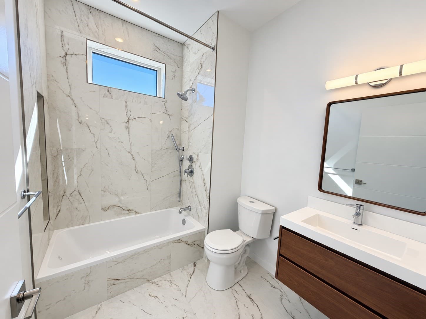 Condominium at 13 Warwick St # 401, Somerville MA 02143, Somerville, photo 15 of 41