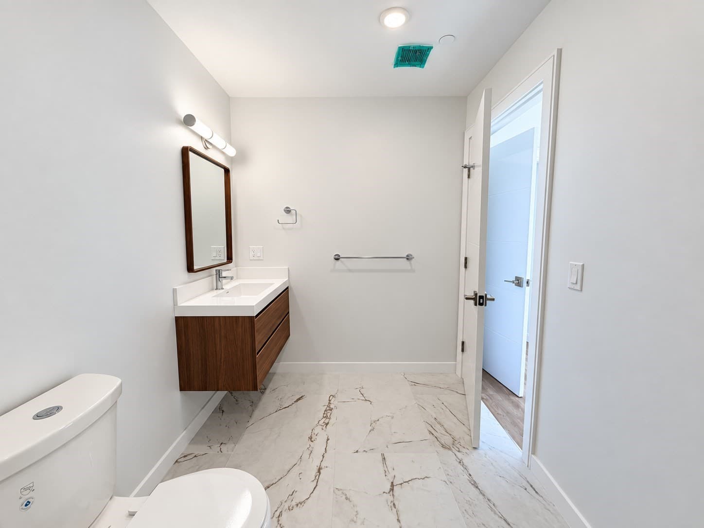 Condominium at 13 Warwick St # 401, Somerville MA 02143, Somerville, photo 19 of 41