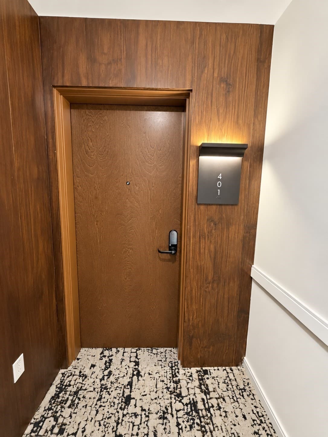 Condominium at 13 Warwick St # 401, Somerville MA 02143, Somerville, photo 29 of 41