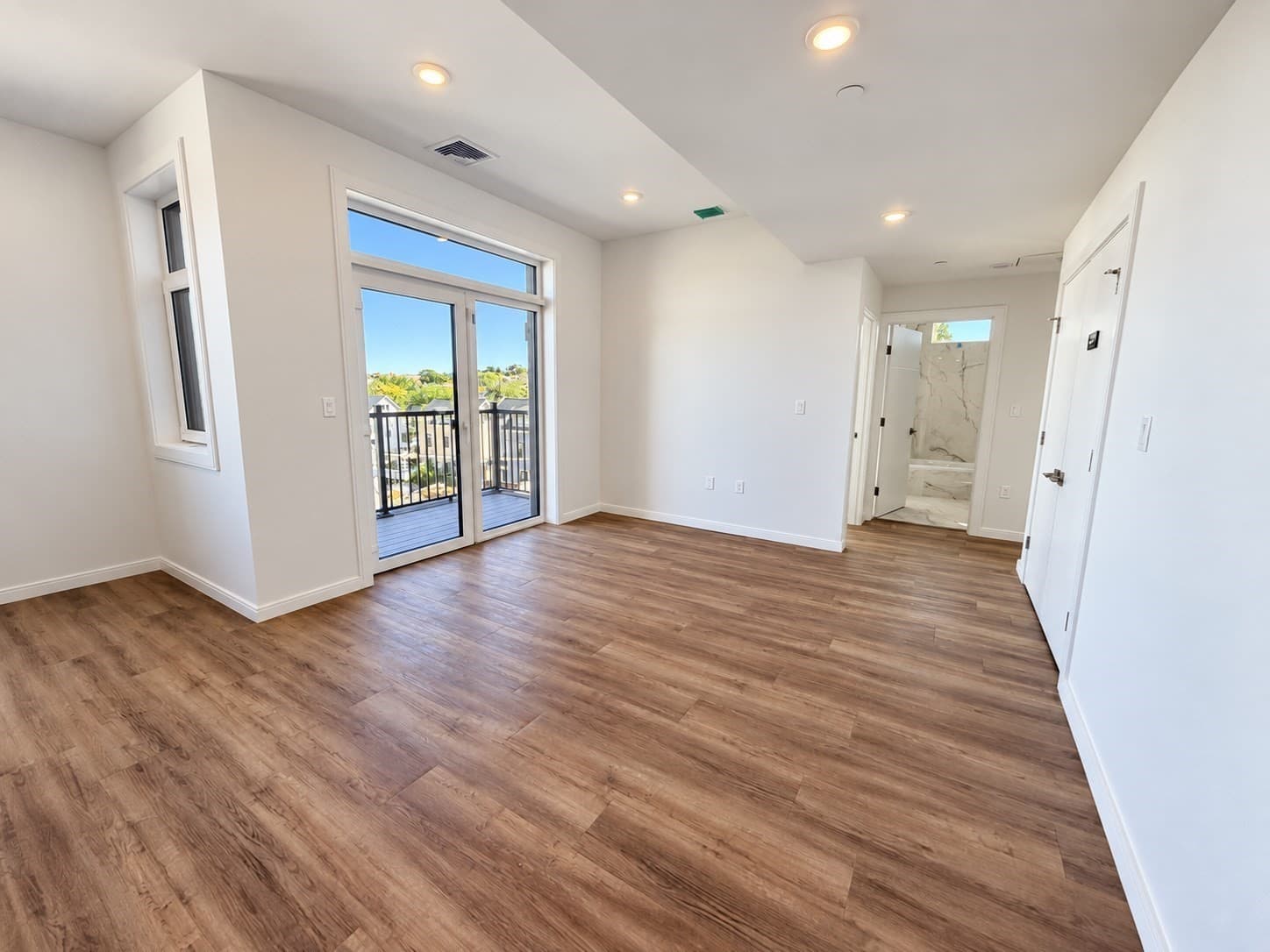 Condominium at 13 Warwick St # 401, Somerville MA 02143, Somerville, photo 4 of 41