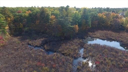 Residential at Lot 1 Pondview Lane, Stoughton MA 02072, Stoughton, photo 5 of 5