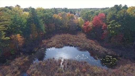 Residential at Lot 1 Pondview Lane, Stoughton MA 02072, Stoughton, photo 4 of 5
