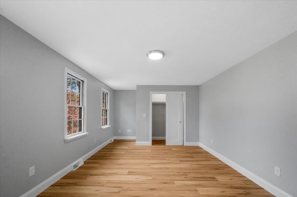 Single Family Residence at 599 Oakhill Ave, Attleboro MA 02703, photo 36 of 42